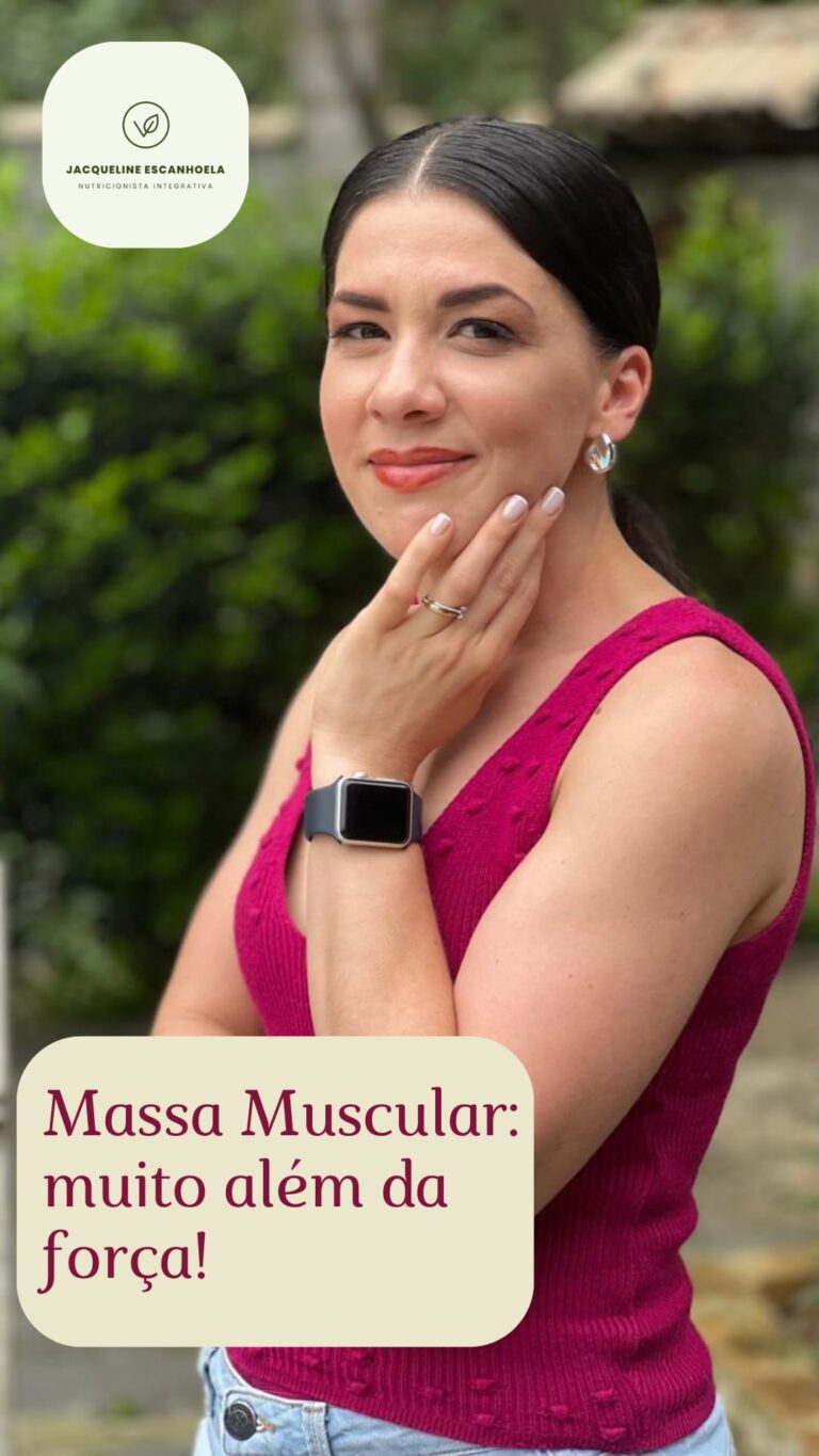 Instagram post from nutri_escanhoela. This post is in position 17.