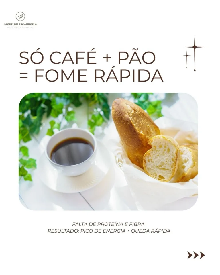 Instagram post from nutri_escanhoela. This post is in position 2.