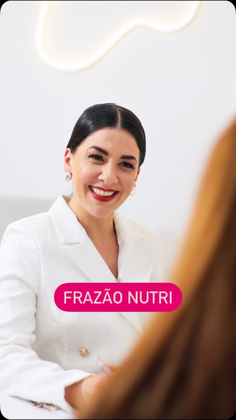 Instagram post from nutri_escanhoela. This post is in position 5.