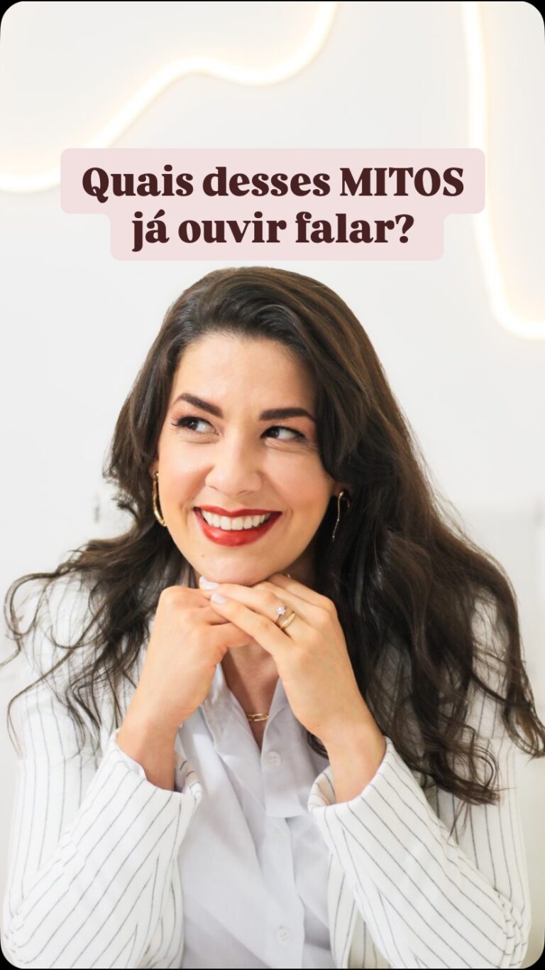 Instagram post from nutri_escanhoela. This post is in position 15.