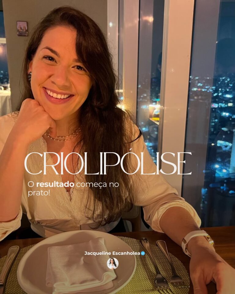 Instagram post from nutri_escanhoela. This post is in position 1.