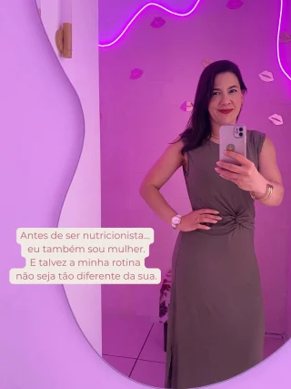 Instagram post from nutri_escanhoela. This post is in position 5.