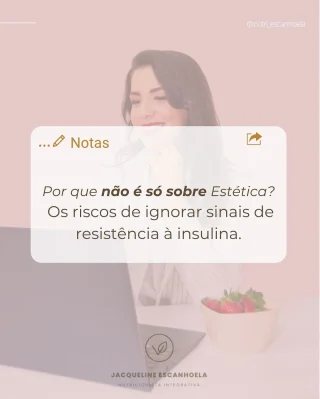 Instagram post from nutri_escanhoela. This post is in position 12.