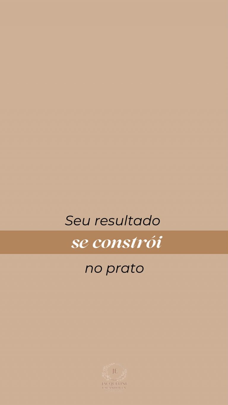 Instagram post from nutri_escanhoela. This post is in position 3.