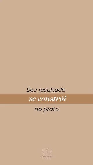 Instagram post from nutri_escanhoela. This post is in position 8.