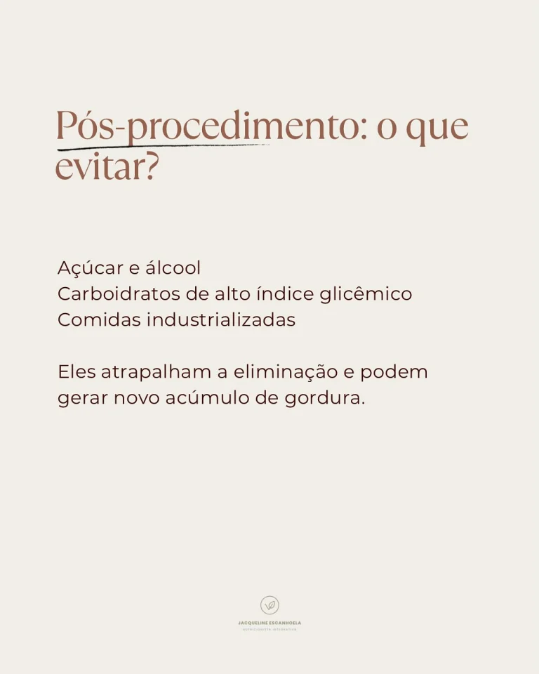 Instagram post from nutri_escanhoela. This post is in position 5.