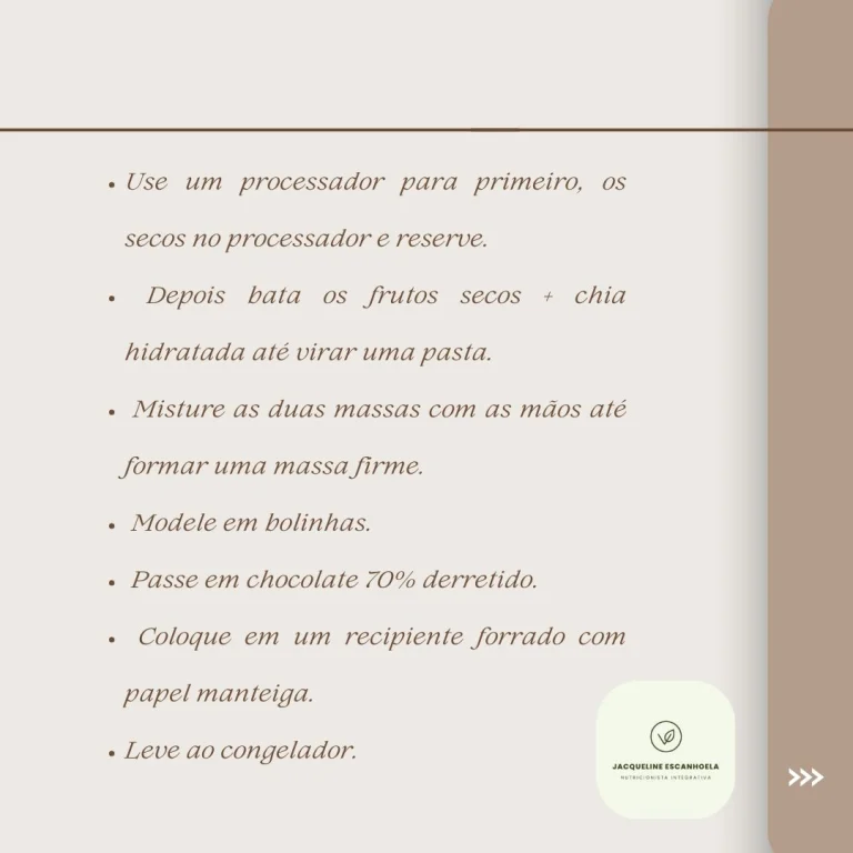 Instagram post from nutri_escanhoela. This post is in position 2.