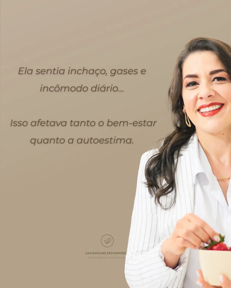 Instagram post from nutri_escanhoela. This post is in position 2.