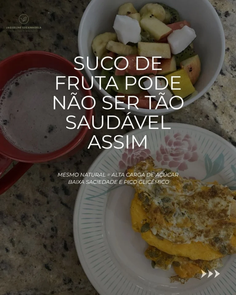 Instagram post from nutri_escanhoela. This post is in position 3.