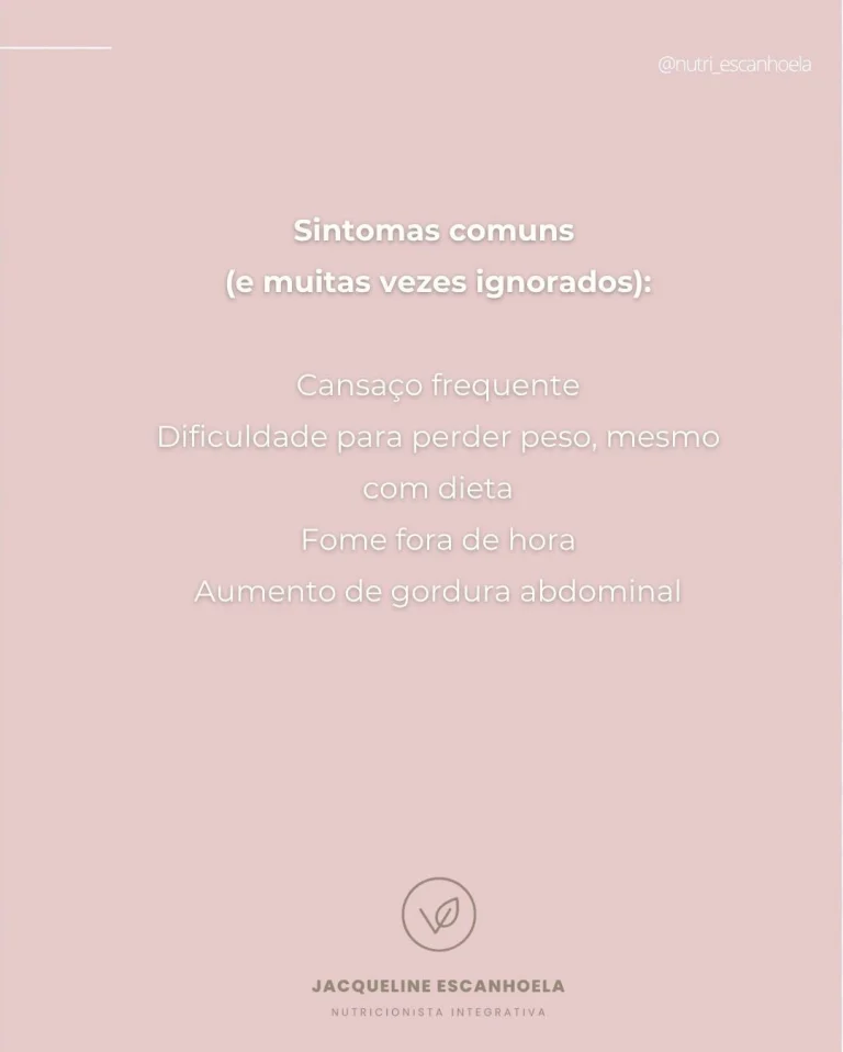 Instagram post from nutri_escanhoela. This post is in position 2.