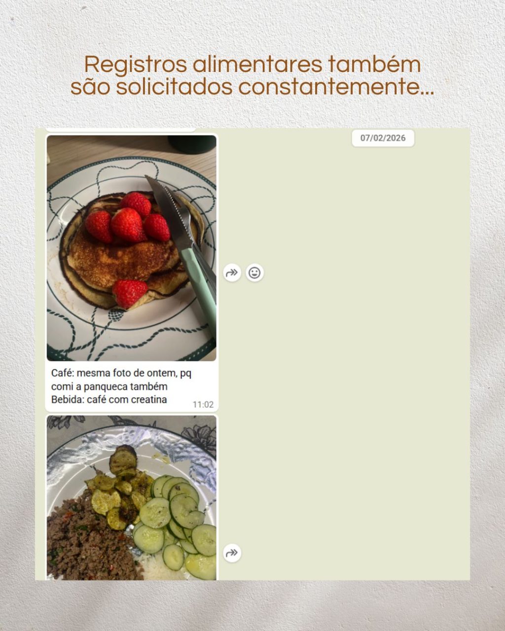 Instagram post from nutri_escanhoela. This post is in position 3.