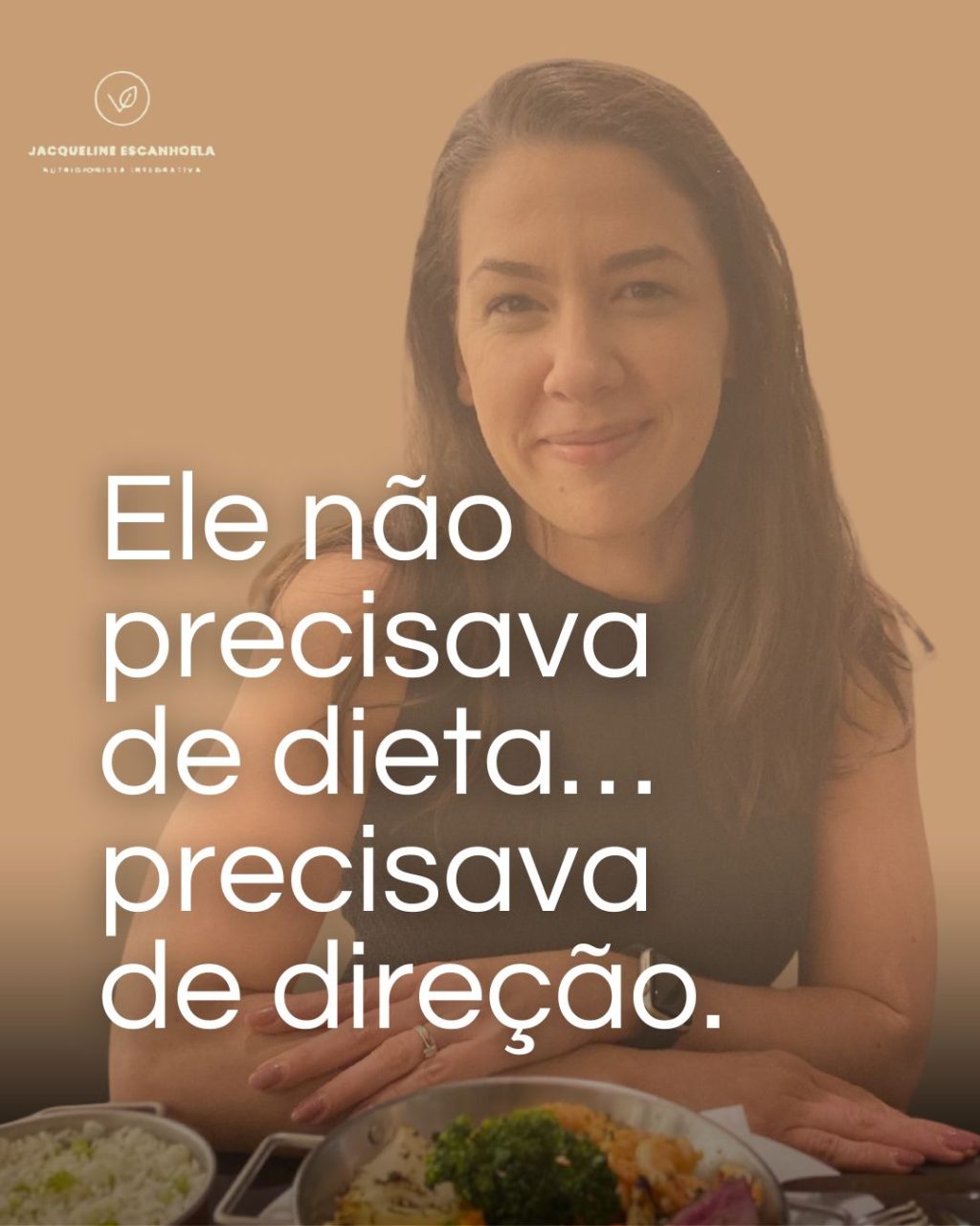 Instagram post from nutri_escanhoela. This post is in position 0.