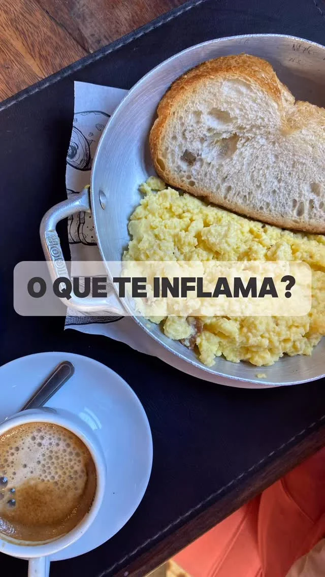 Instagram post from nutri_escanhoela. This post is in position 17.