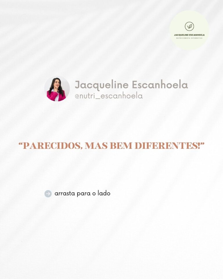 Instagram post from nutri_escanhoela. This post is in position 10.