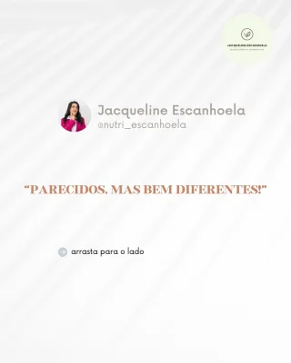 Instagram post from nutri_escanhoela. This post is in position 19.