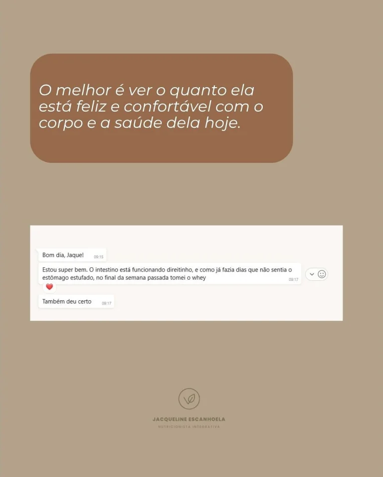 Instagram post from nutri_escanhoela. This post is in position 6.