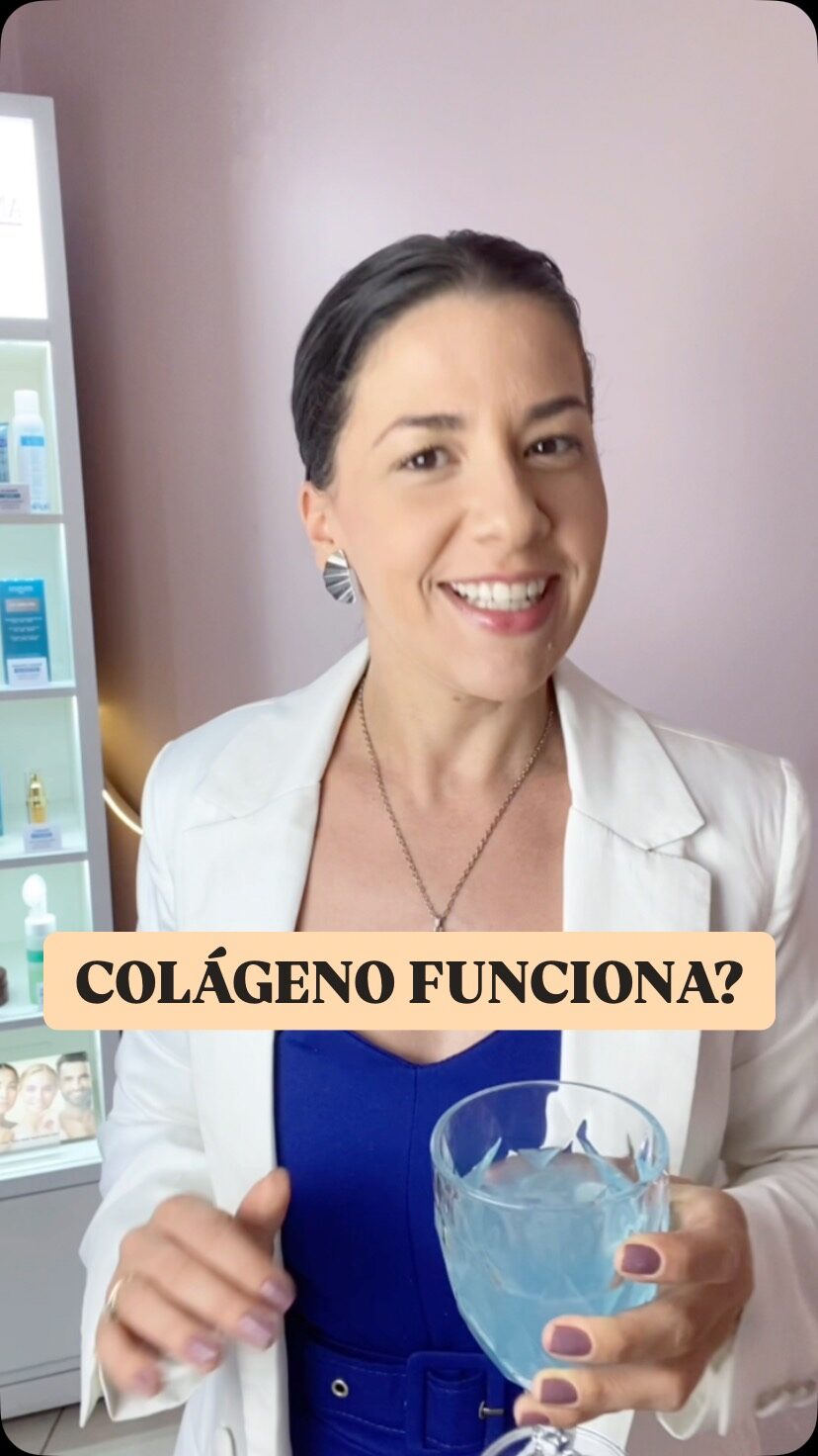 Instagram post from nutri_escanhoela. This post is in position 7.