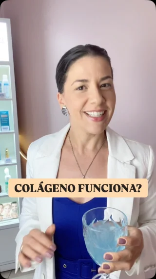 Instagram post from nutri_escanhoela. This post is in position 17.