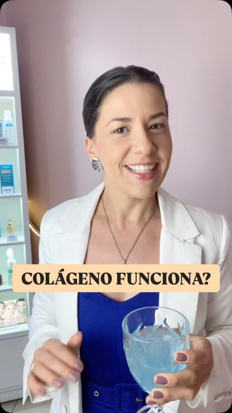 Instagram post from nutri_escanhoela. This post is in position 16.