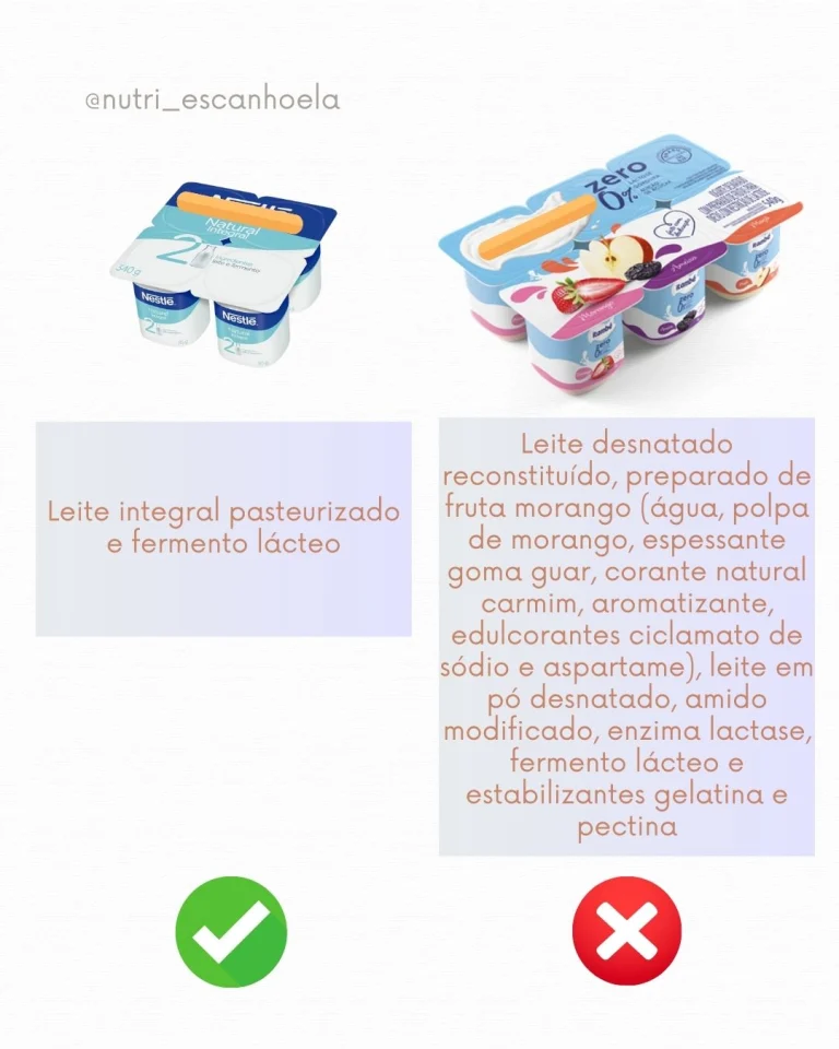 Instagram post from nutri_escanhoela. This post is in position 3.