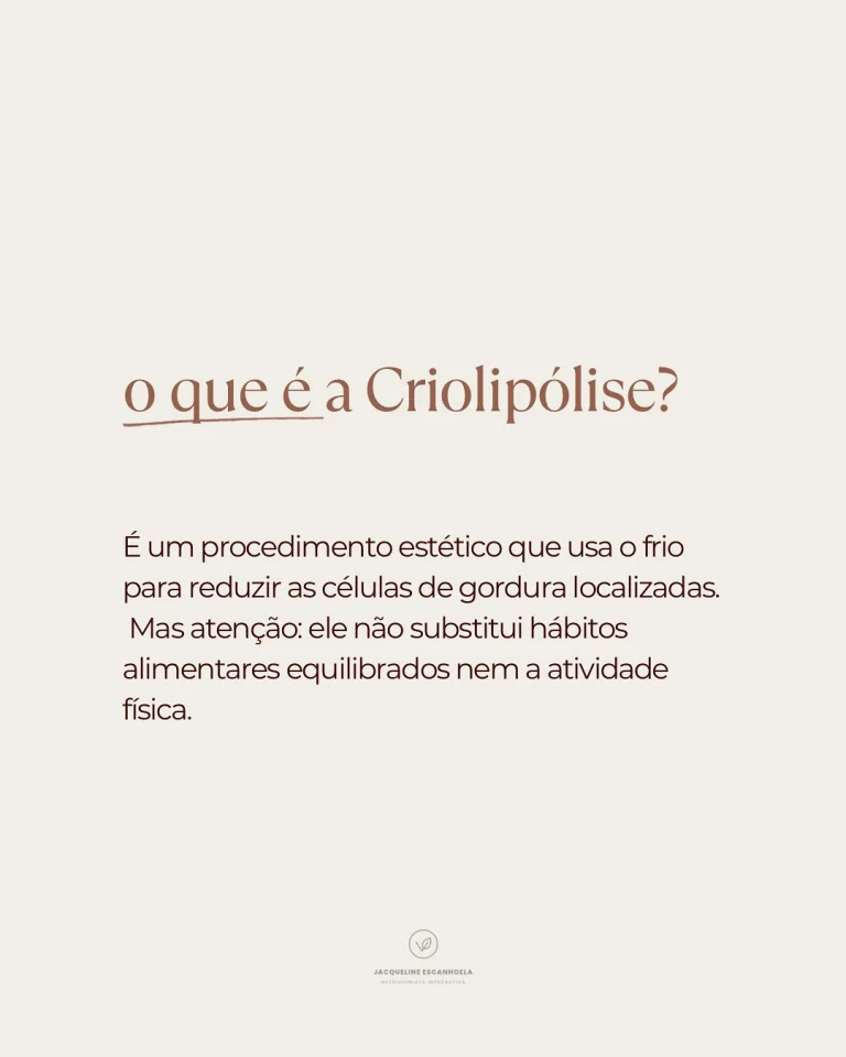 Instagram post from nutri_escanhoela. This post is in position 2.