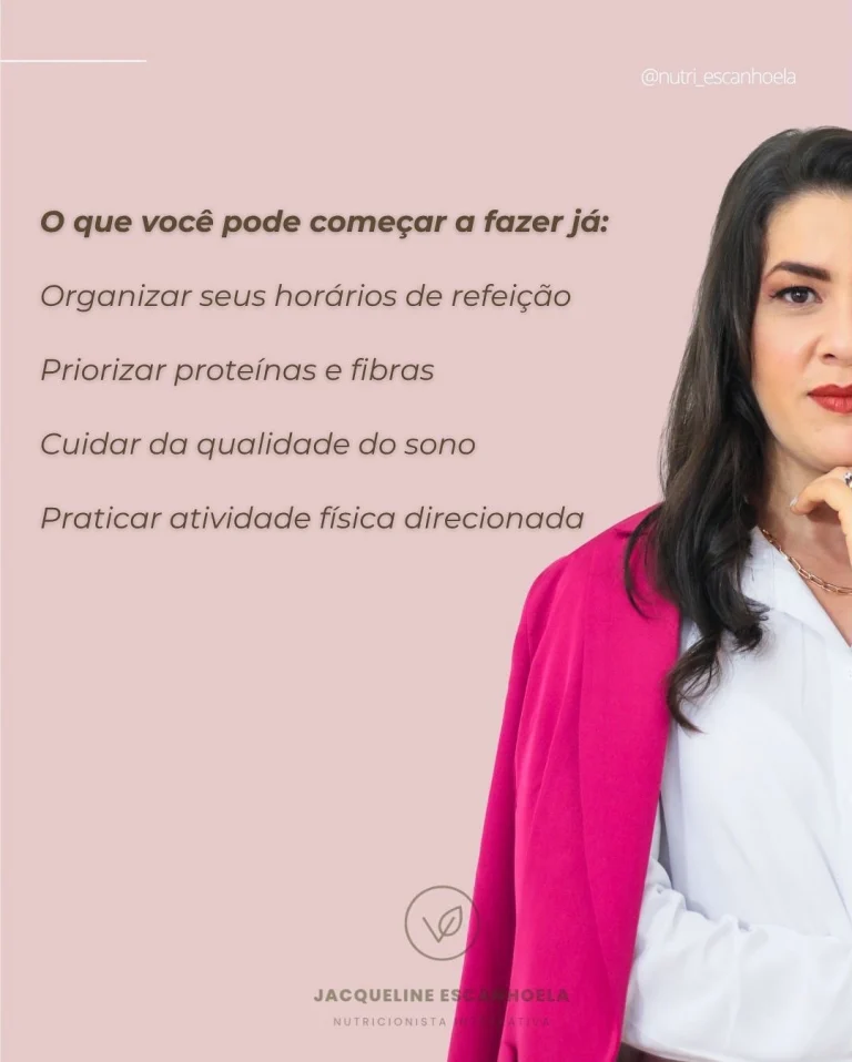 Instagram post from nutri_escanhoela. This post is in position 4.