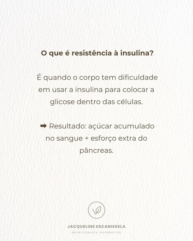 Instagram post from nutri_escanhoela. This post is in position 1.