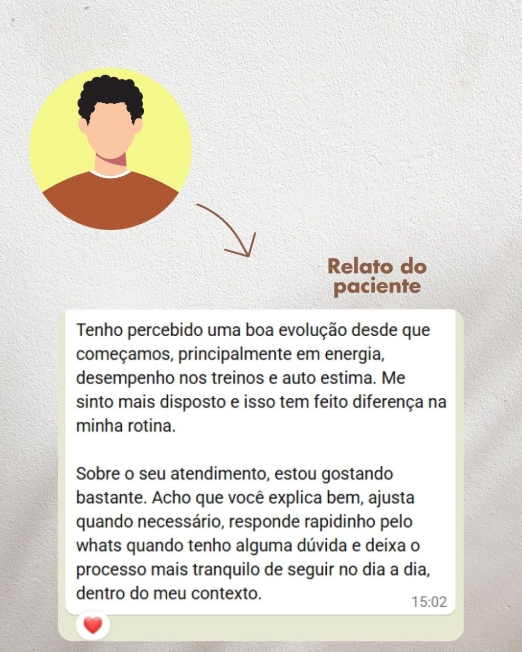 Instagram post from nutri_escanhoela. This post is in position 7.