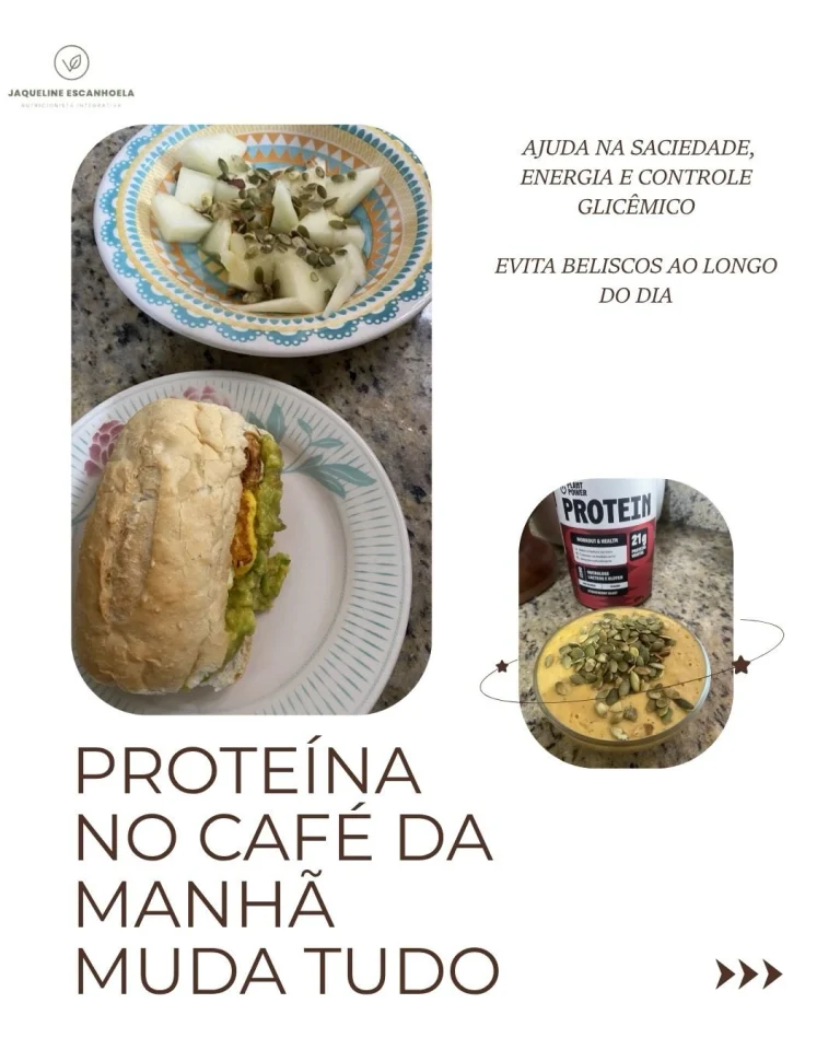 Instagram post from nutri_escanhoela. This post is in position 5.