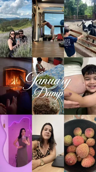 Instagram post from nutri_escanhoela. This post is in position 6.