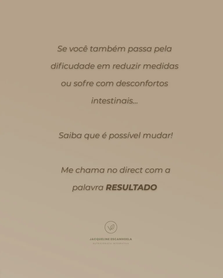 Instagram post from nutri_escanhoela. This post is in position 7.