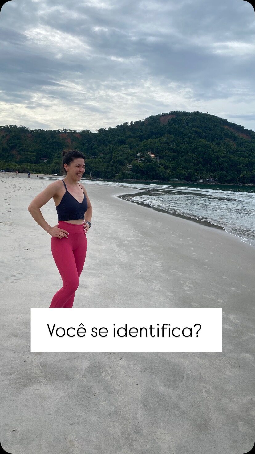 Instagram post from nutri_escanhoela. This post is in position 15.