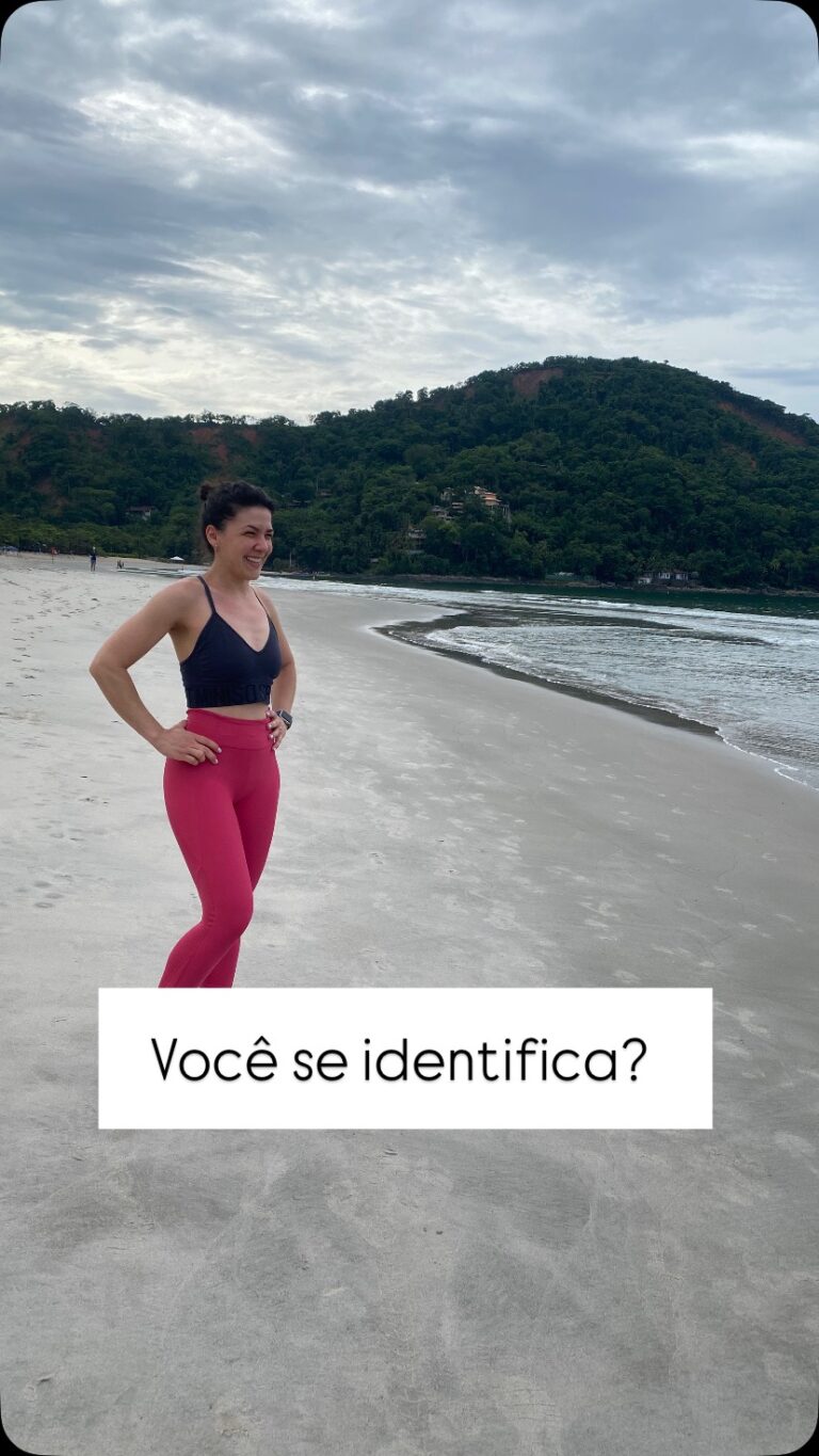 Instagram post from nutri_escanhoela. This post is in position 16.