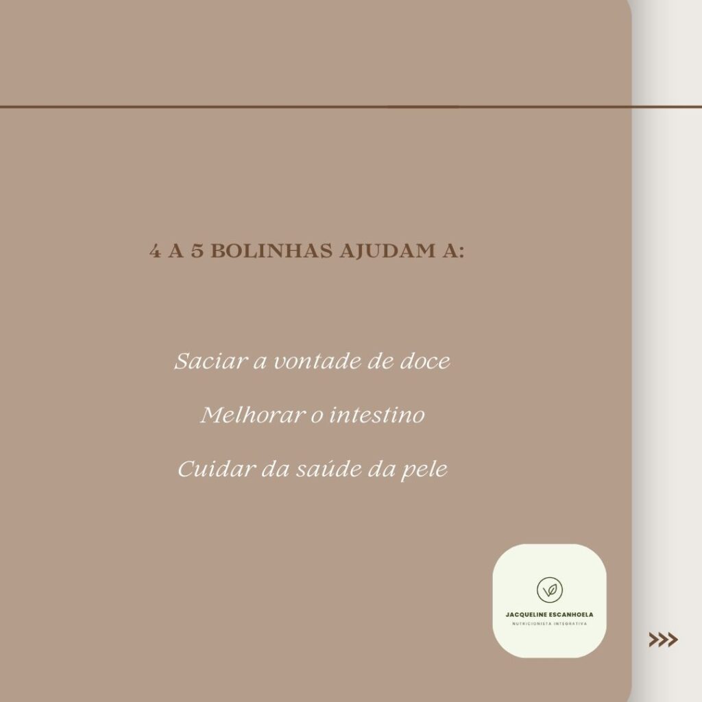 Instagram post from nutri_escanhoela. This post is in position 3.