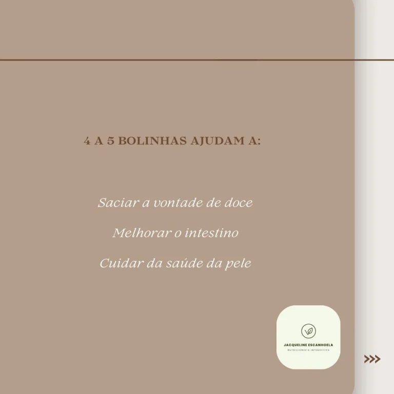 Instagram post from nutri_escanhoela. This post is in position 3.