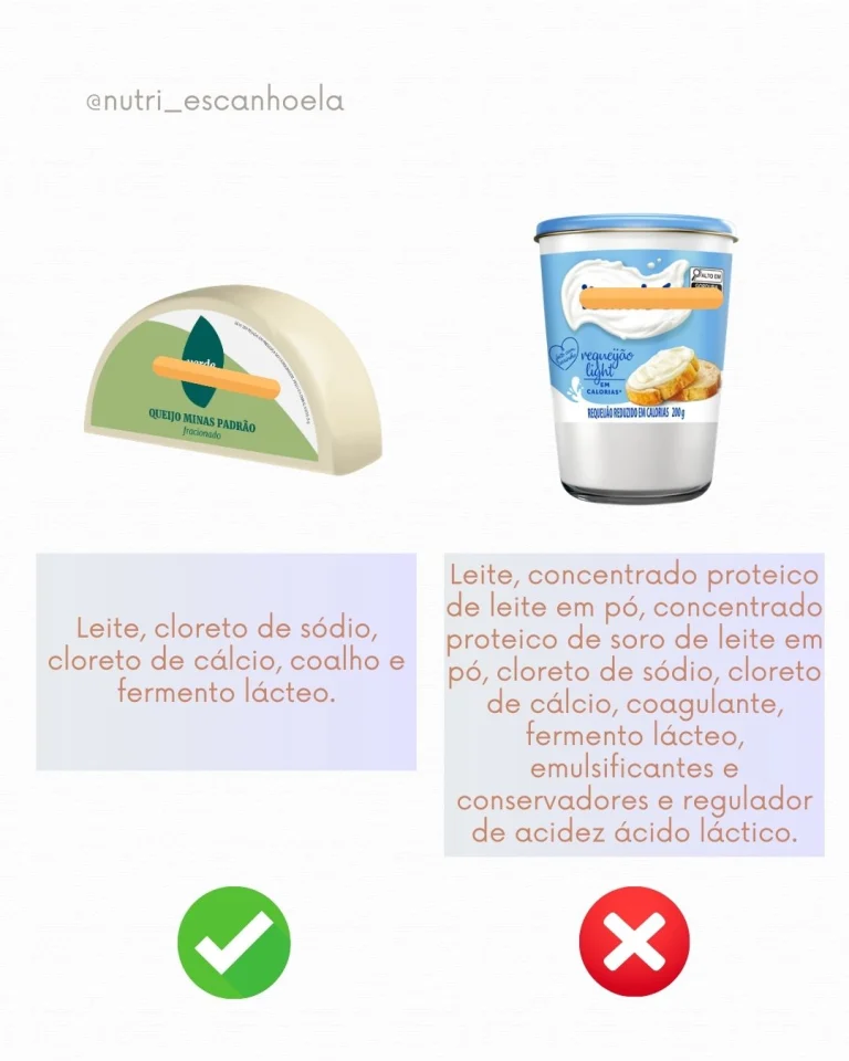 Instagram post from nutri_escanhoela. This post is in position 2.