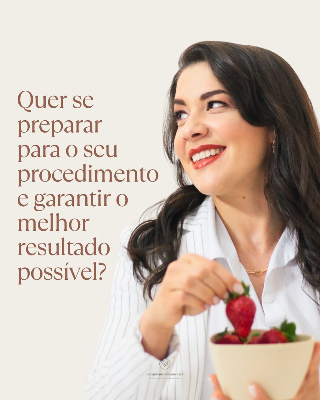 Instagram post from nutri_escanhoela. This post is in position 7.