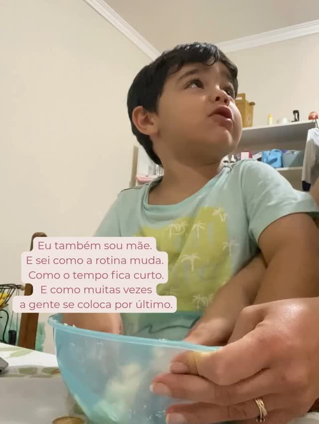 Instagram post from nutri_escanhoela. This post is in position 3.