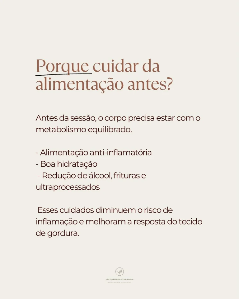 Instagram post from nutri_escanhoela. This post is in position 3.