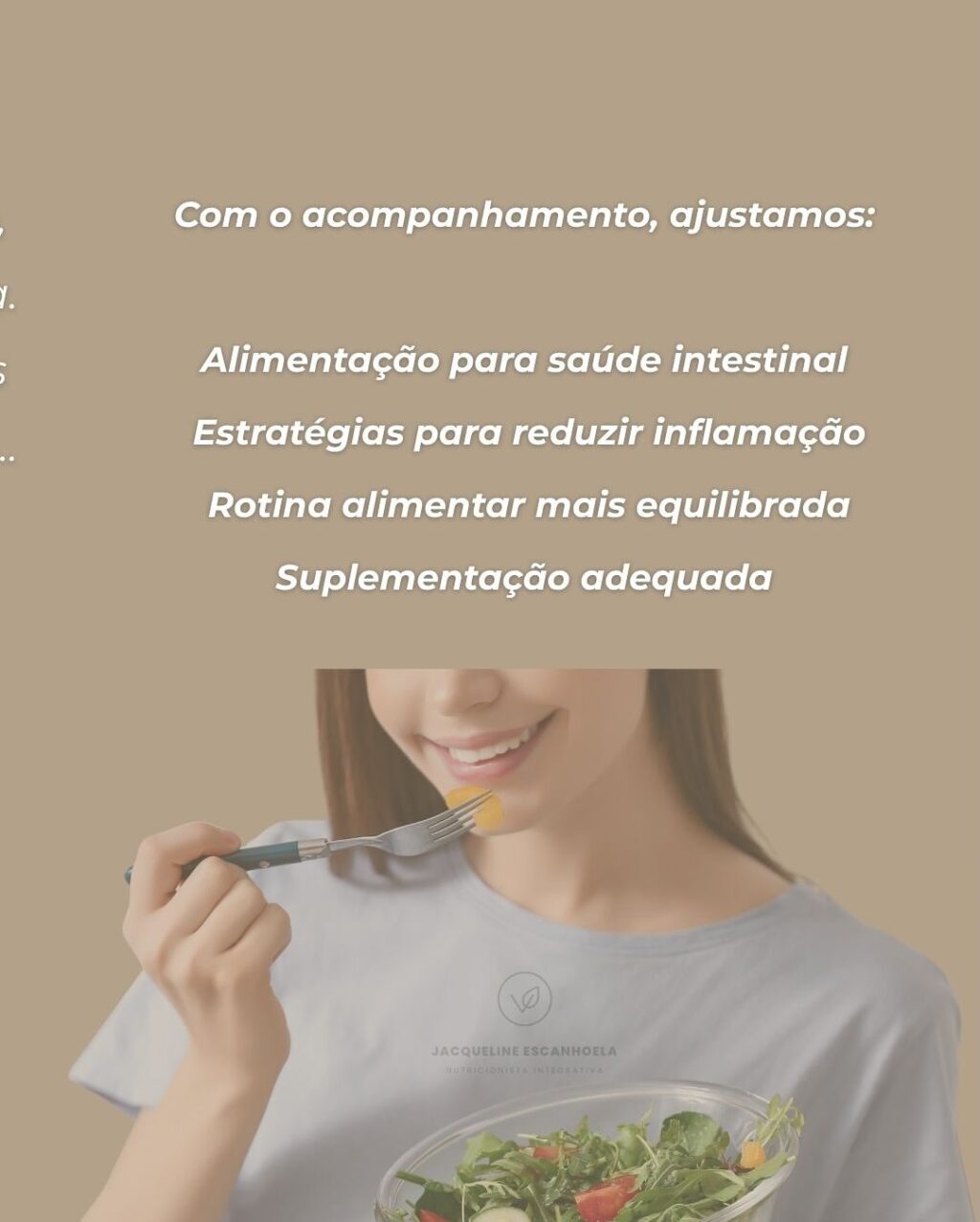 Instagram post from nutri_escanhoela. This post is in position 4.