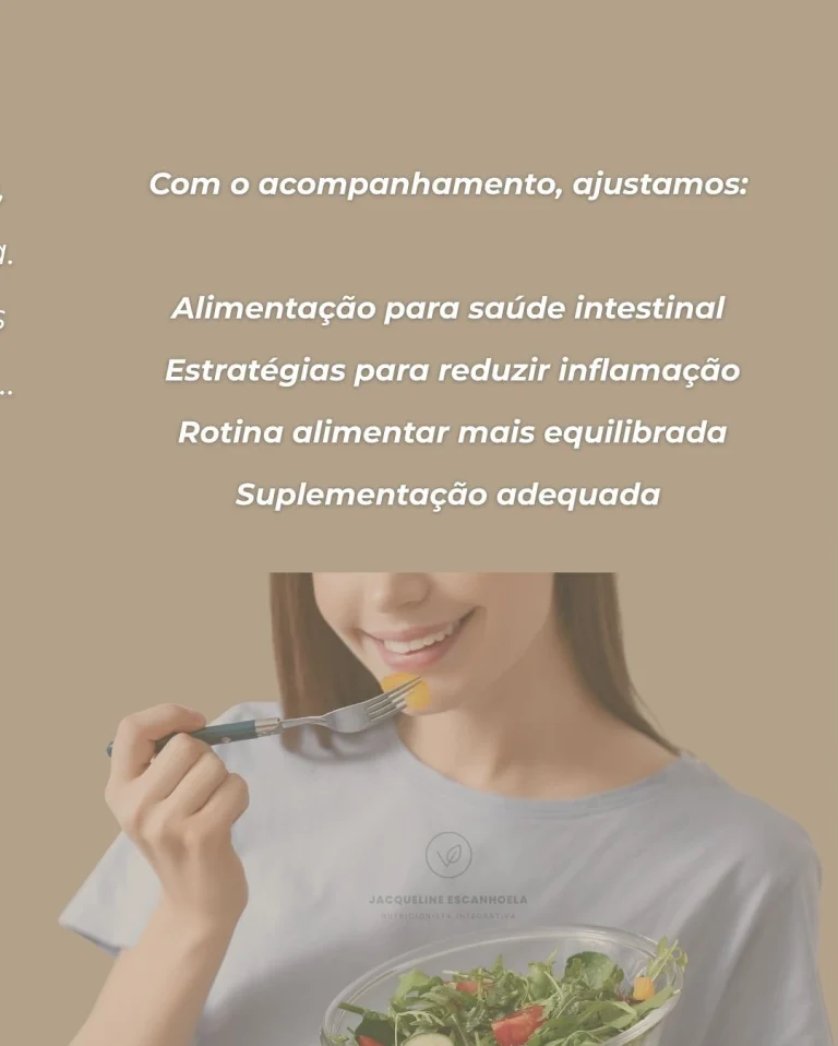 Instagram post from nutri_escanhoela. This post is in position 4.