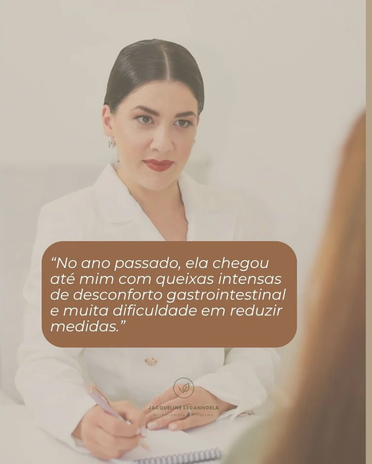 Instagram post from nutri_escanhoela. This post is in position 1.