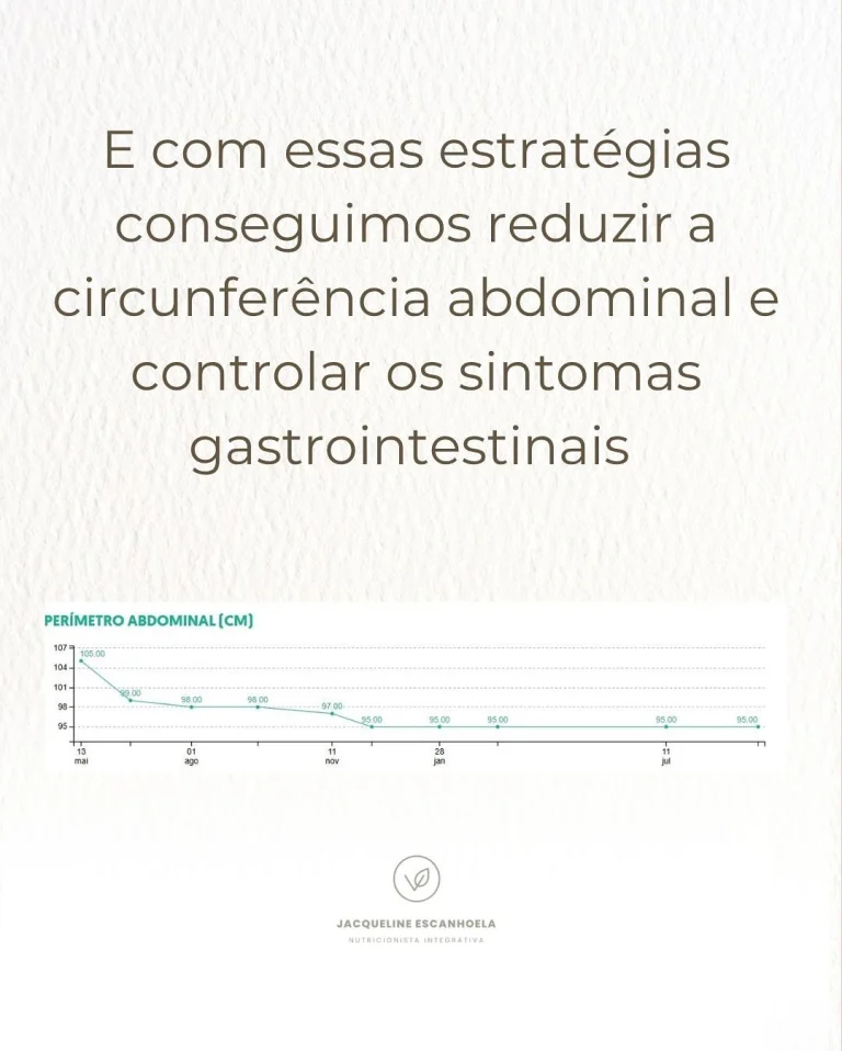 Instagram post from nutri_escanhoela. This post is in position 5.