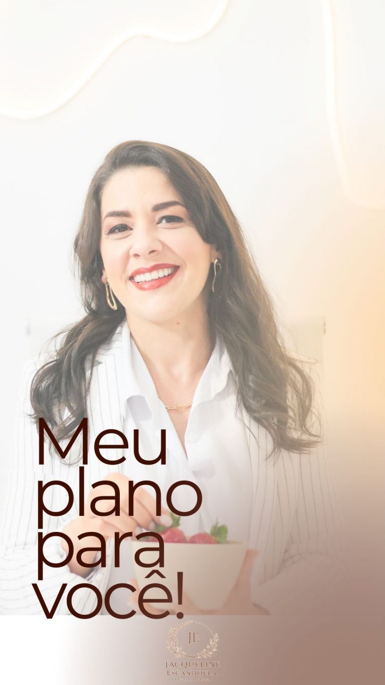 Instagram post from nutri_escanhoela. This post is in position 5.