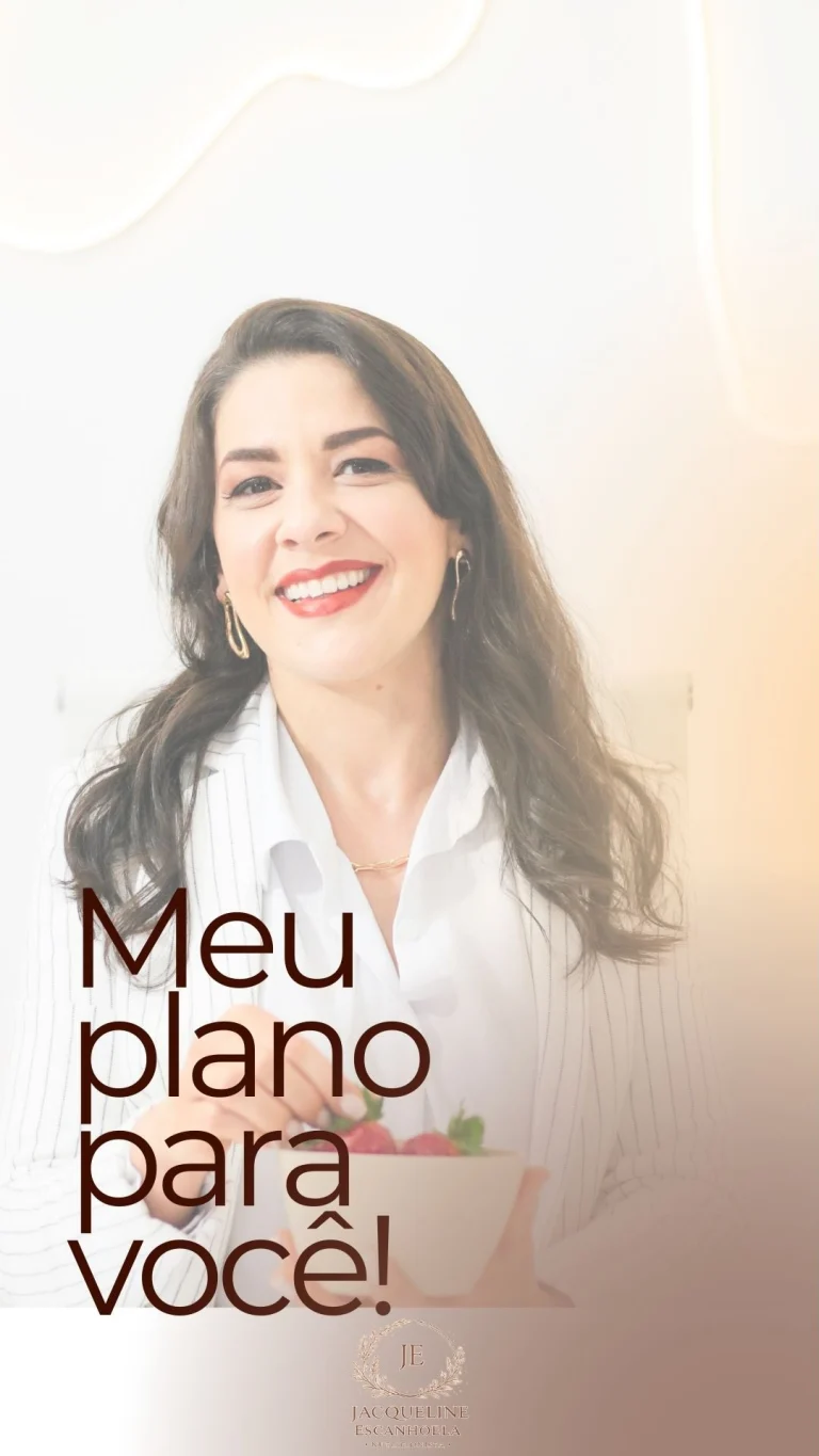 Instagram post from nutri_escanhoela. This post is in position 9.