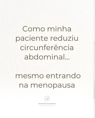 Instagram post from nutri_escanhoela. This post is in position 13.