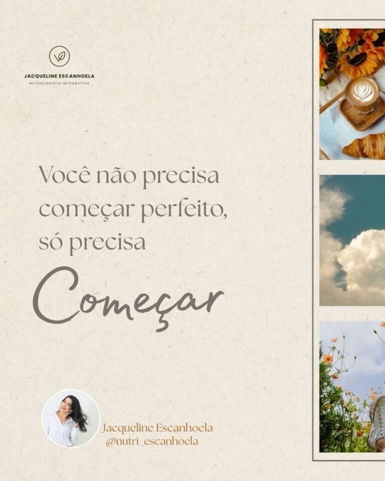 Instagram post from nutri_escanhoela. This post is in position 5.