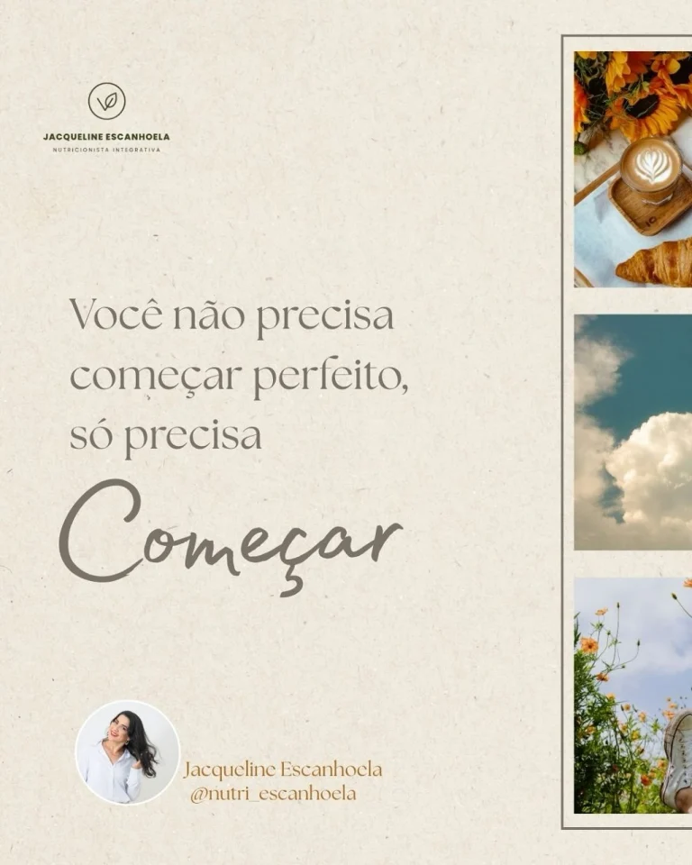 Instagram post from nutri_escanhoela. This post is in position 14.