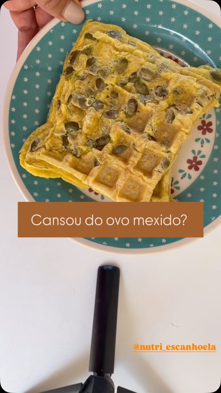 Instagram post from nutri_escanhoela. This post is in position 14.