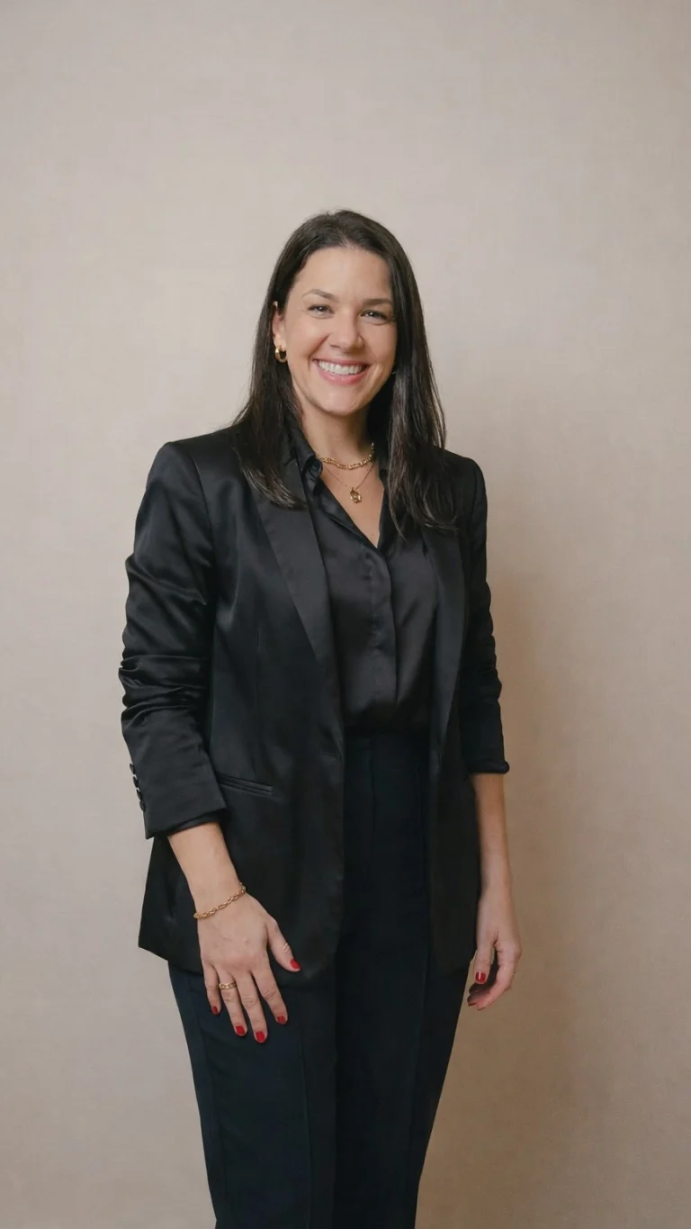 Instagram post from nutri_escanhoela. This post is in position 8.